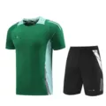 Ad08 green