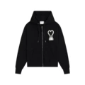 Black-black