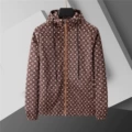 Brown 66142