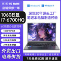 seller product image