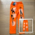 731 washed orange