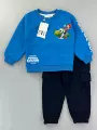 style97