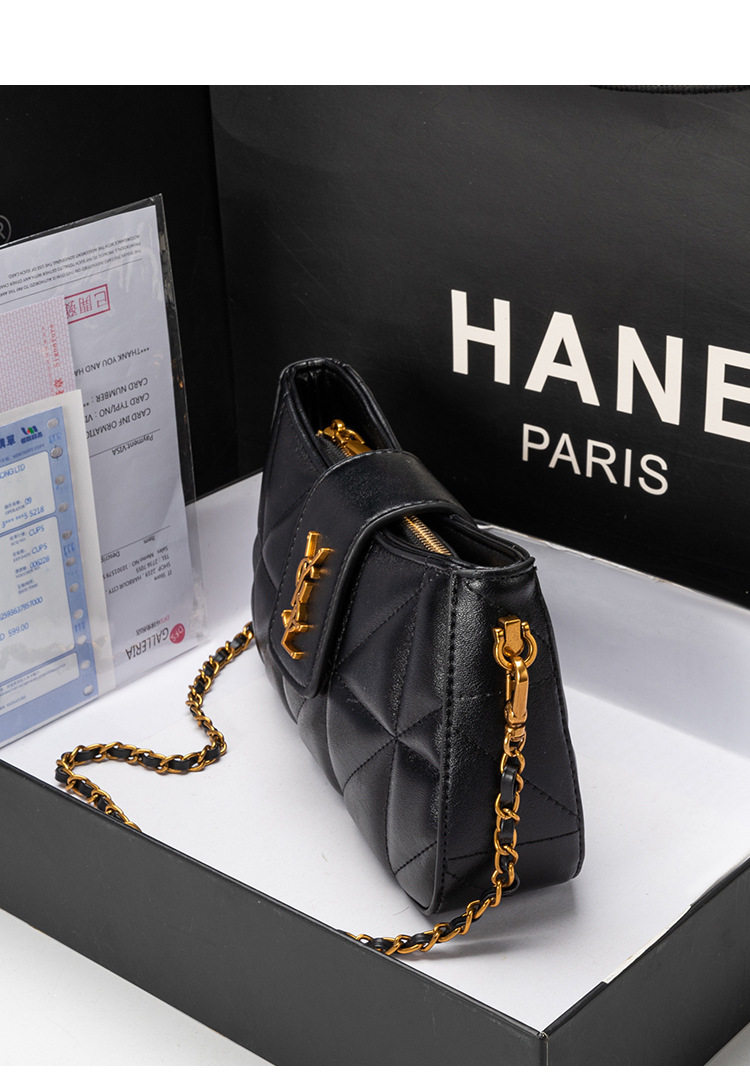 O1CN01klazGB21speMTqxrj !!2211765387041 0 cib