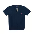 029 navy