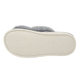 Amazon Slippers Winter Plush Cross Tape Cotton Indoor Warm-keeping Extras Mao Mao Slippers Women's High and Low Imitation Rabbit Fur