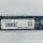 M.2-портовый твердотельный накопитель NVME PCLE большой емкости 2280, 512 ГБ, 1 ТБ для ноутбука mini 1