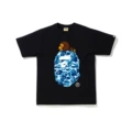 713 black blue