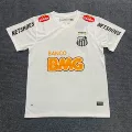 11-12 santos home court