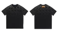 A312 black