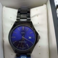 Mt-1239 black surface blue surface