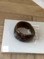 Arc style-dark coffee