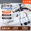 seller product image