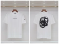 R300 white