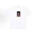 White 8035