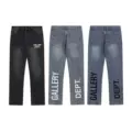 855 black
