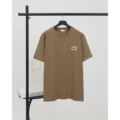 01 brown (cd embroidery)