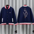 73 navy blue (embroidery)