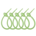 Matcha green; 120mm