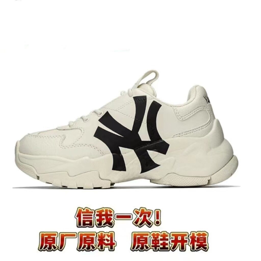 微信图片_20240807175621.jpg