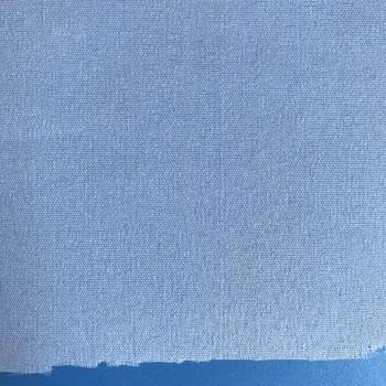 Factory direct supply 30D cloth lining nylon cloth elastic adhesive lining high quality cloth lining textile lining clothing lining