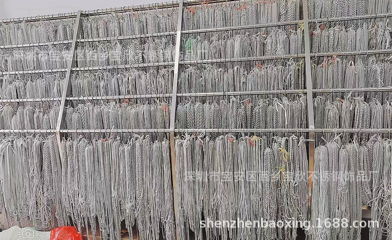 微信图片_20220929122233