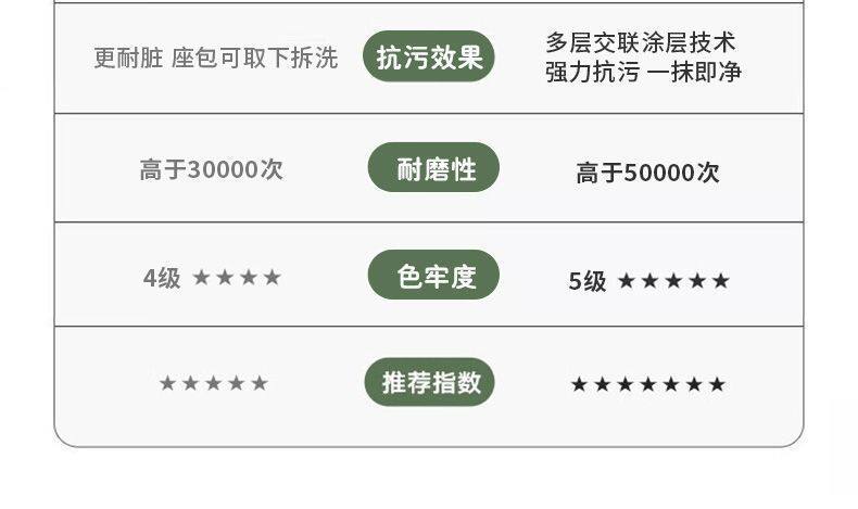 287ebc7d-aa28-4475-a045-a11d26c49d52.jpe