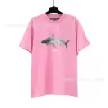 2181 pink shark