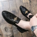6971 black