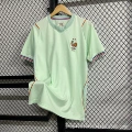 2026 france g away kit