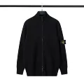 908 black