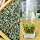 2026 Новый чай Biluochun Tea Maofeng Core Selection Премиальный зеленый чай премиум-класса Ya'an Gaoshan Spring Maofeng Tea Пейте сами mini 7