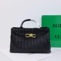 Black horizontal version number (29*18*10cm)