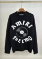 298 black
