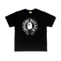 D031 black