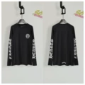 21-Black