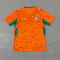 2627 cote d'ivoire home court