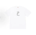 White 8080