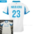 2025 marseille home no. 23