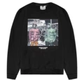 Pullover 03