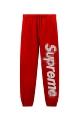 E2624 red