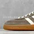 Spzl-6490