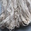 Cotton Rope for Wrapping Zongzi, Zongzi Wrapping Rope, Crab Tying Rope, Sausage Tying Rope, Shoe Sole Tying Rope, Tag String