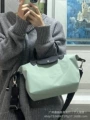 Verbenagrass green