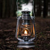 Fire hand lamp outdoor retro portable camping kerosene lamp boutique German photography good outdoor camping lamp