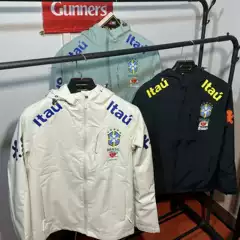Nike Sports Jacket CBF Windrunner