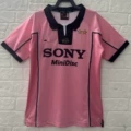 9798 juventus away game