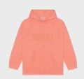 Coral pink