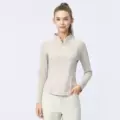 5607 cloud moon gray