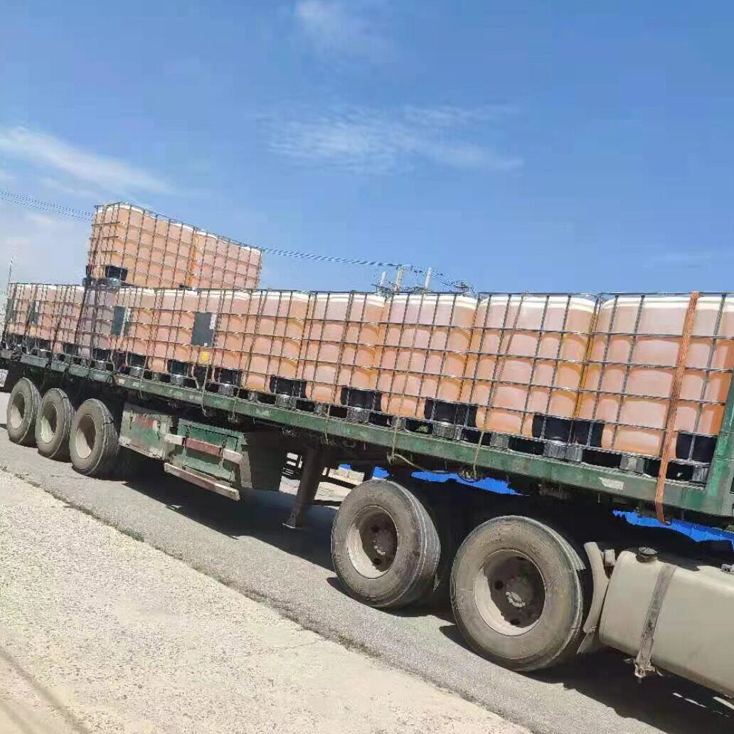 Emulsifier, Surfactant, Anti-Rust Agent, Emulsified Oil Sorbitan Monooleate Span Span80