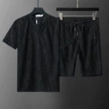 6502 black